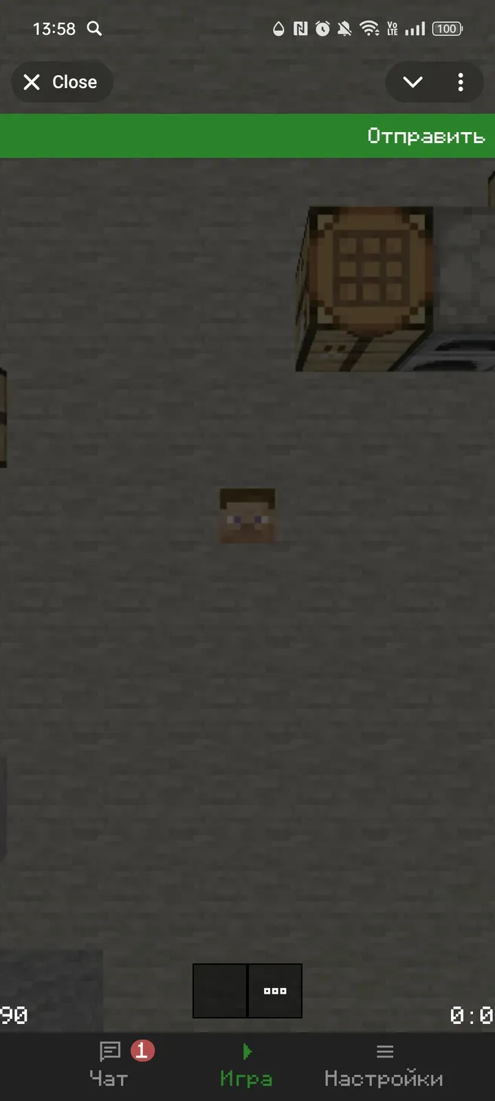 depthhunter_bot
