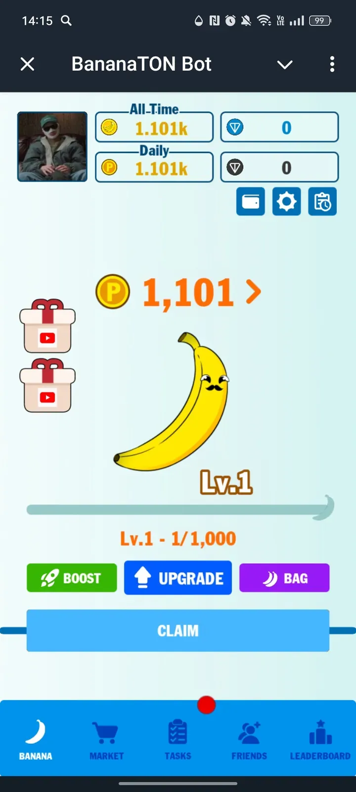bananaton_bot