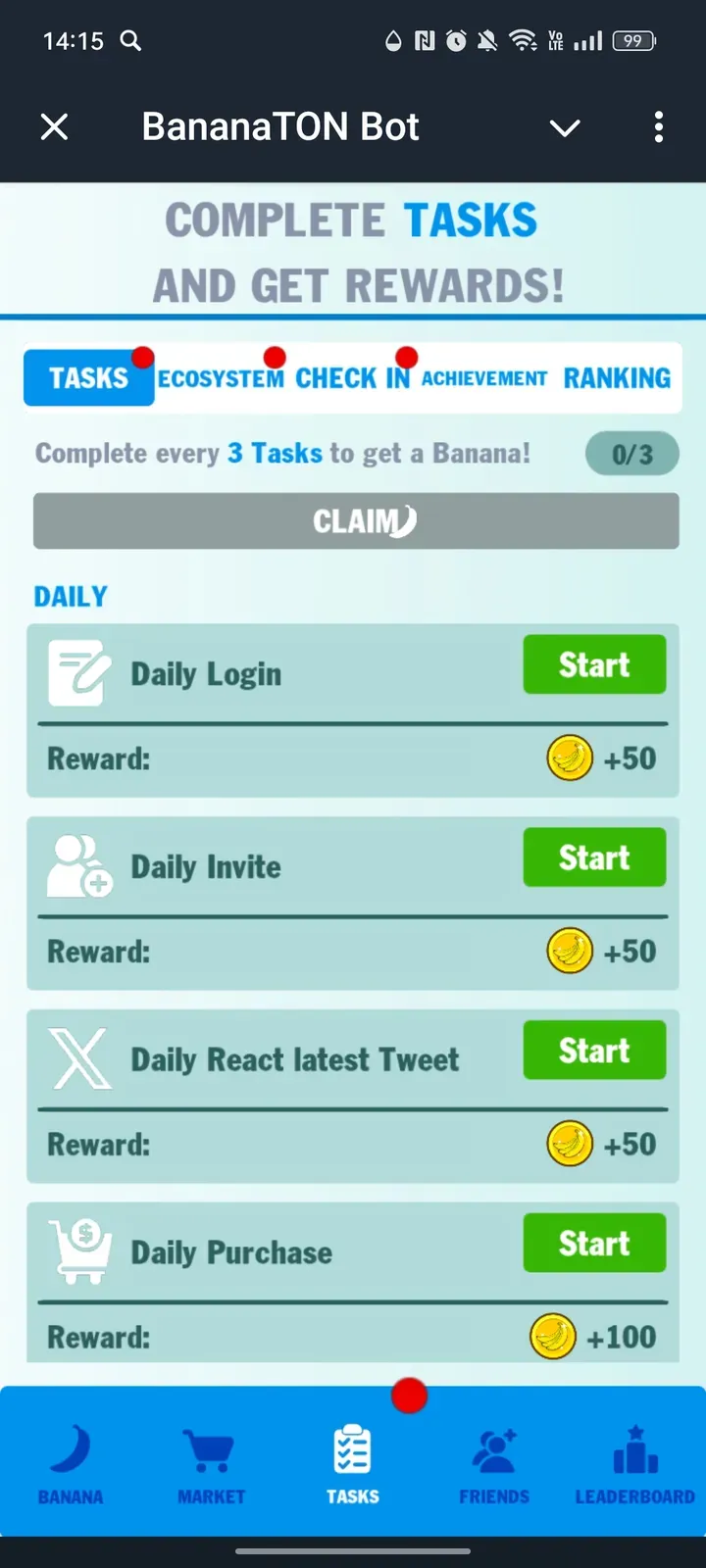 bananaton_bot