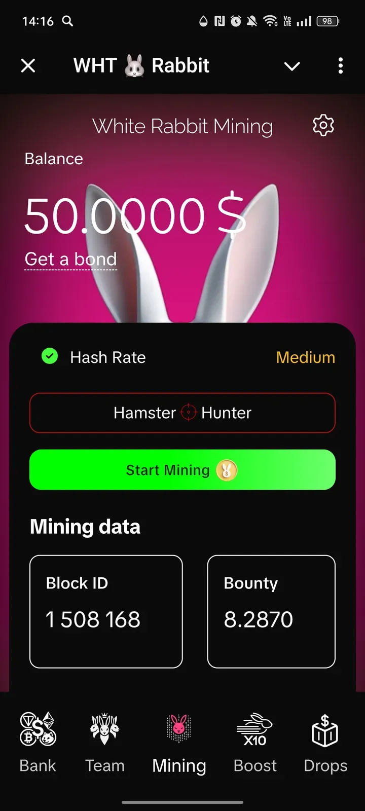 wrbit_bot