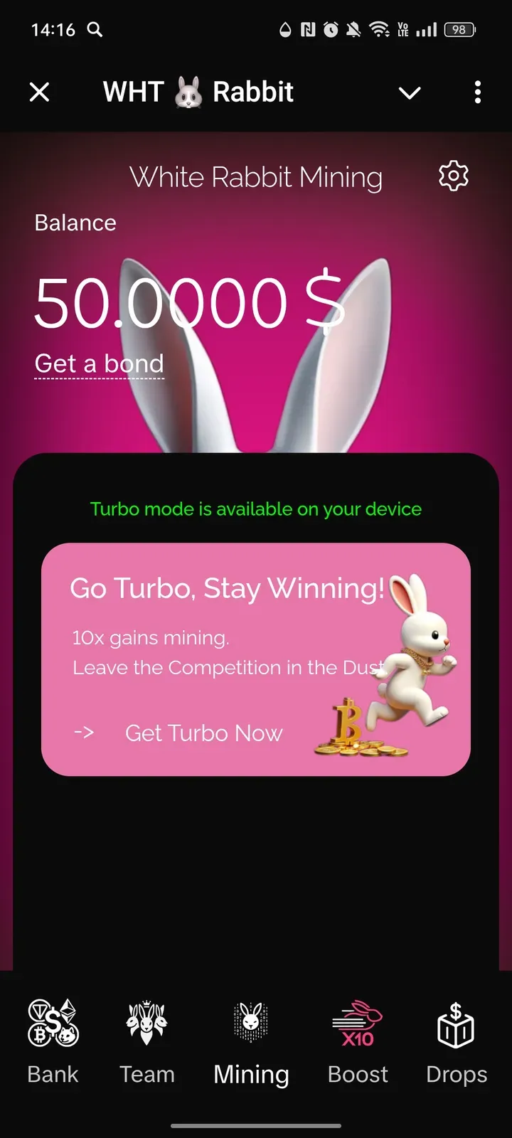 wrbit_bot