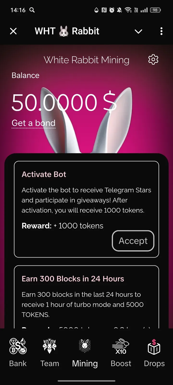 wrbit_bot