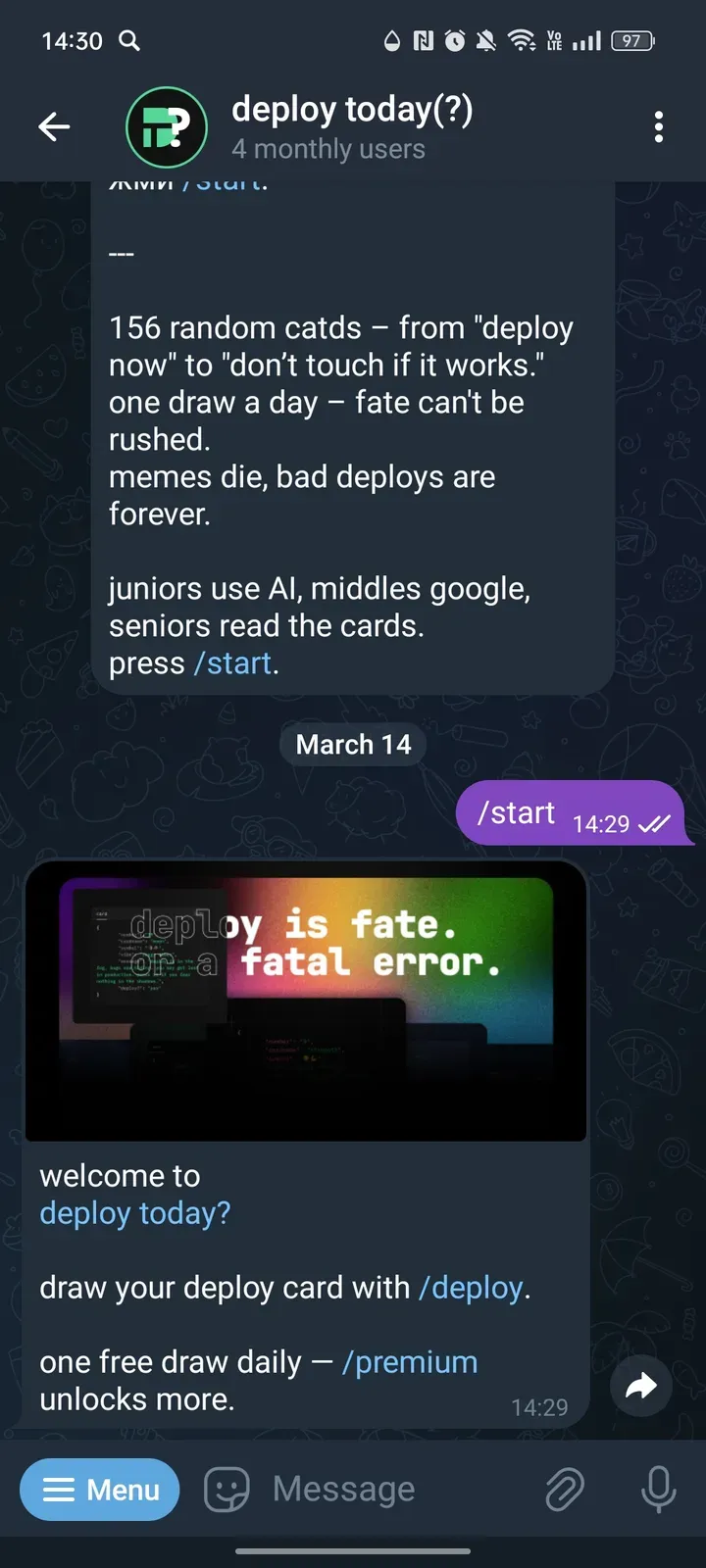 deploy_today_bot