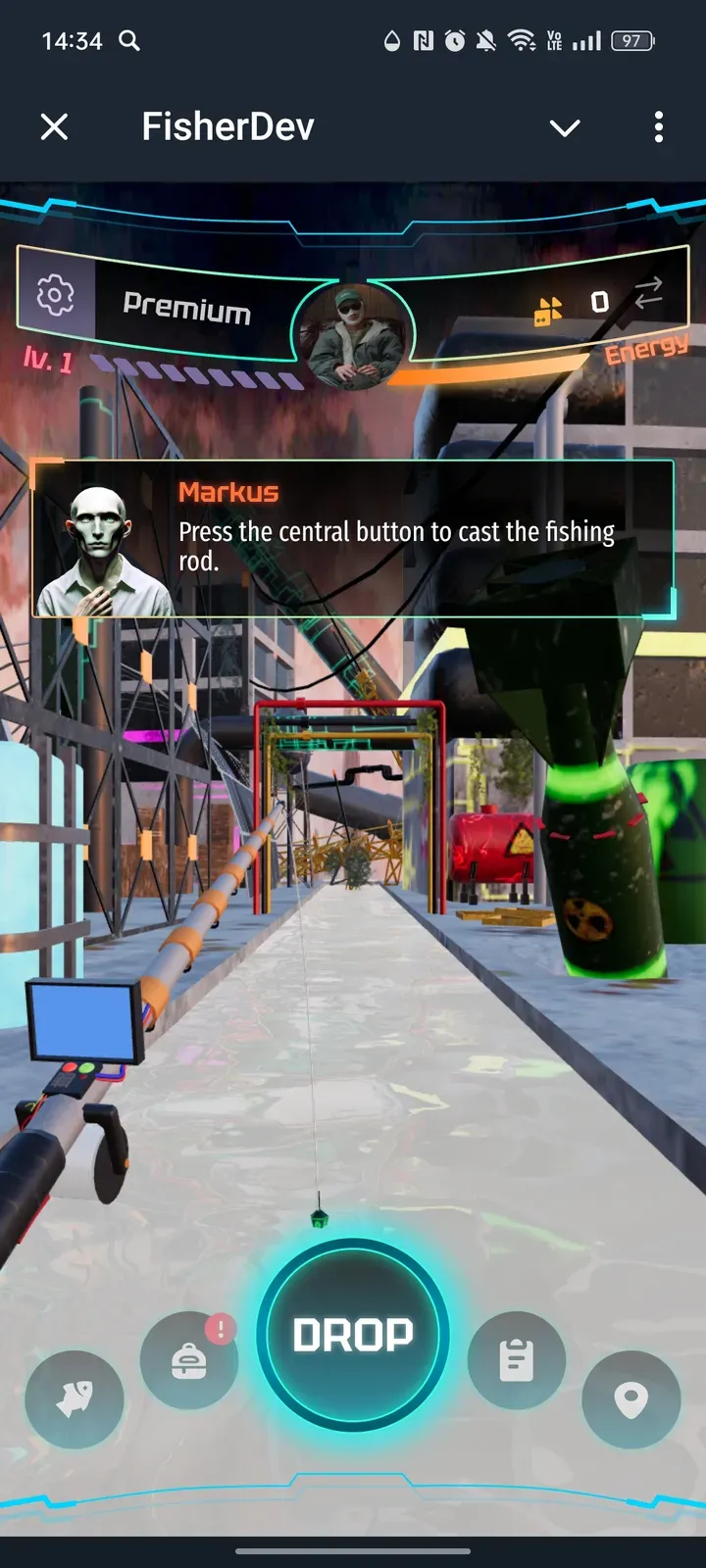 fishhherdevbot