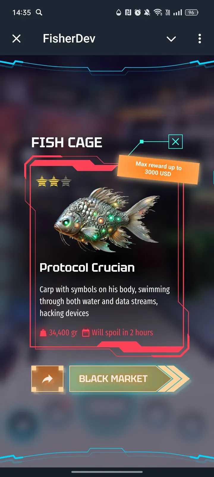 fishhherdevbot