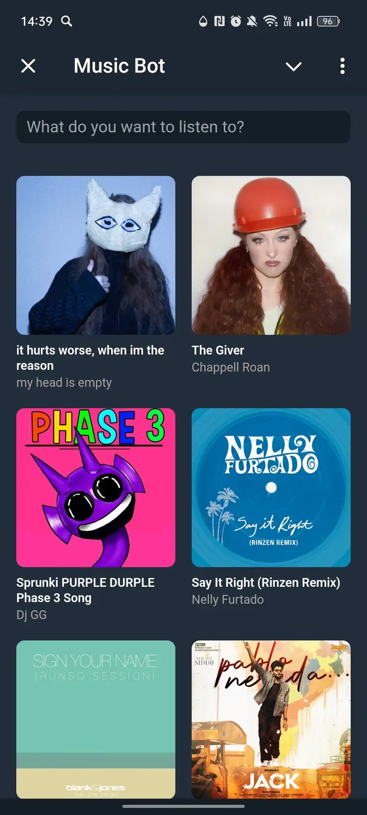 albumsaver_bot