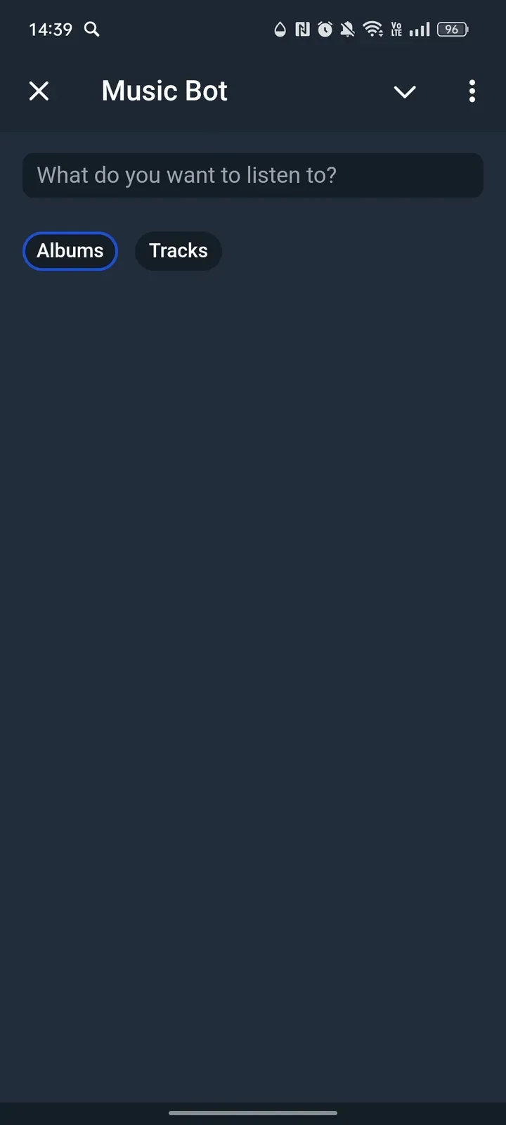 albumsaver_bot