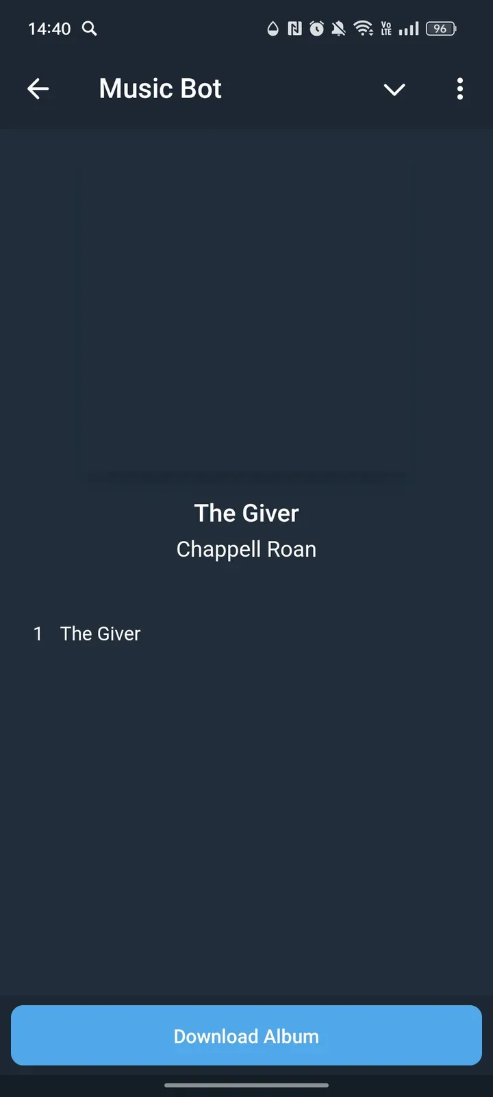albumsaver_bot