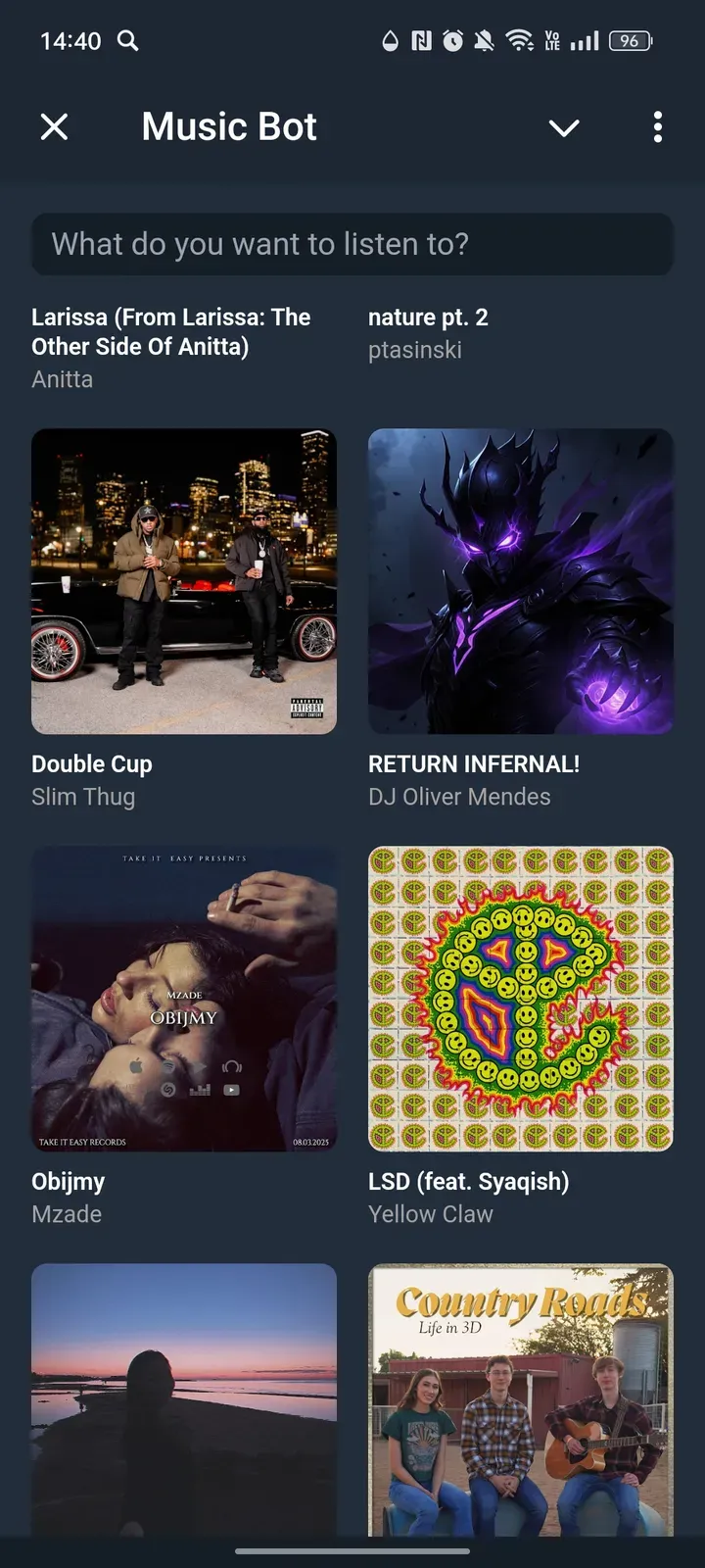 albumsaver_bot
