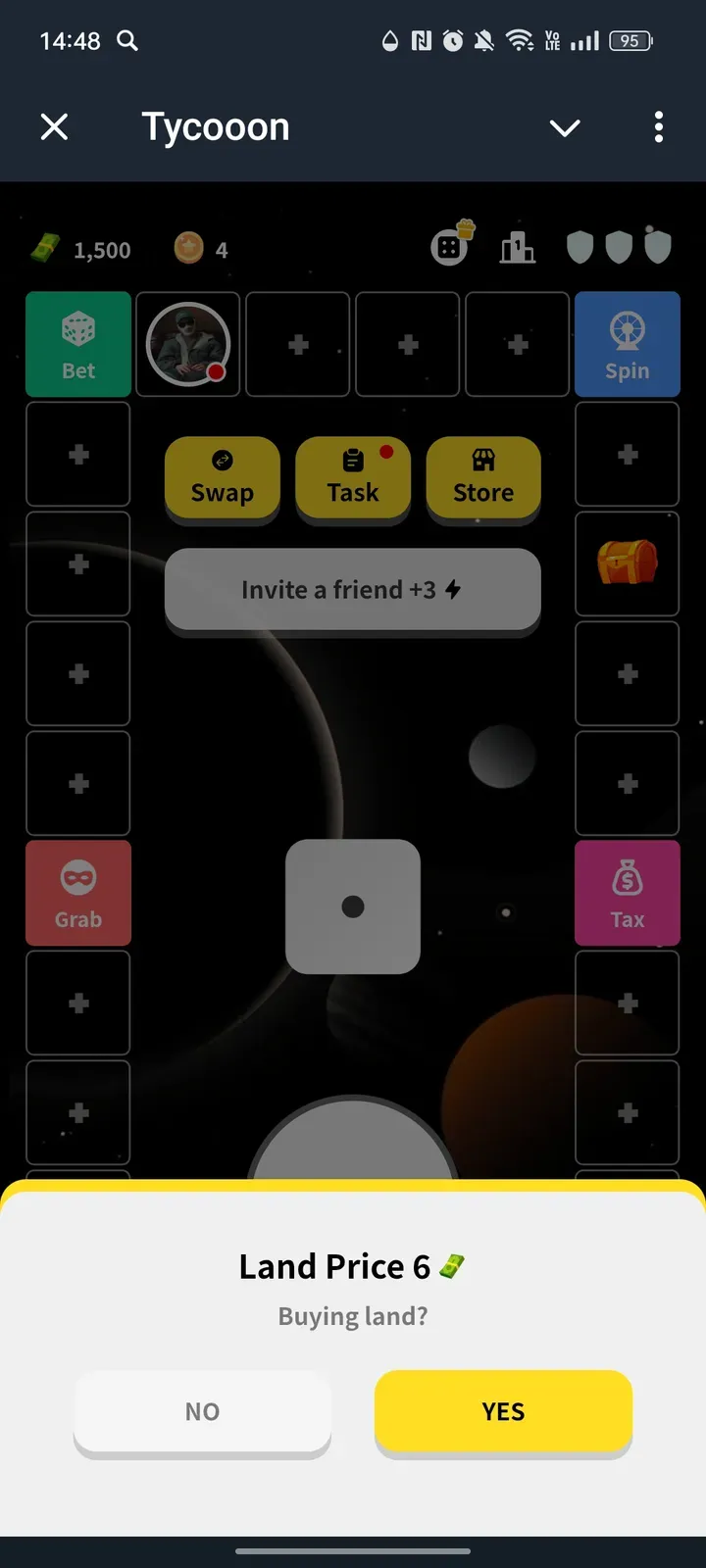 tycooonsbot
