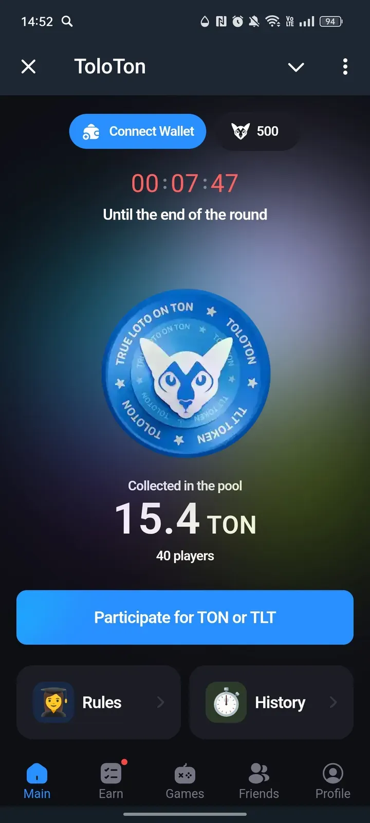 tolotonbot