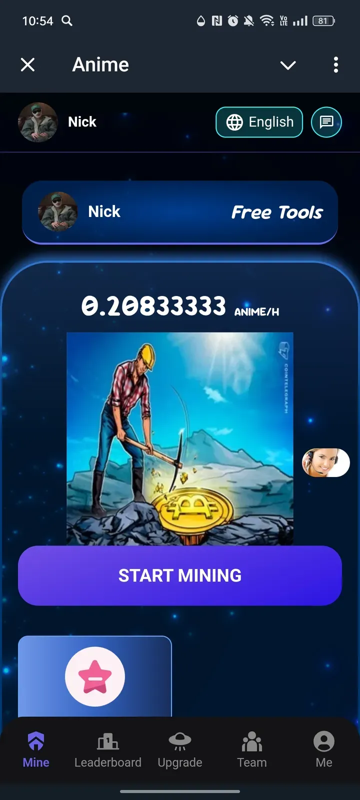 hbanime_bot