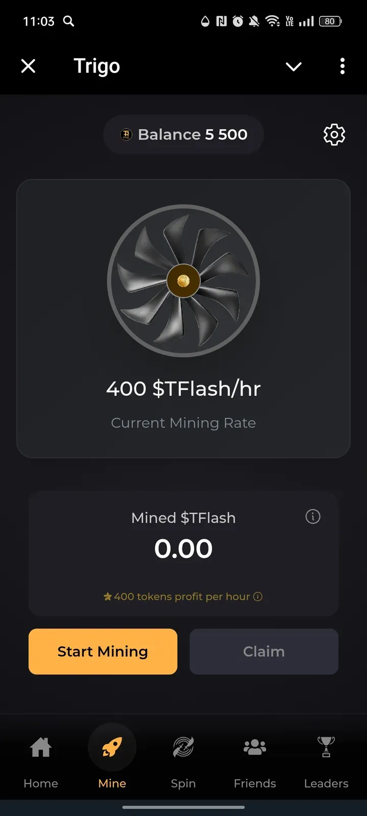 trigoairdrop_bot