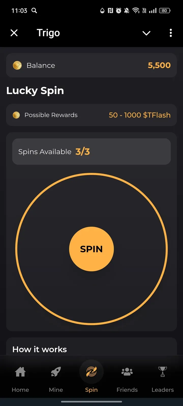 trigoairdrop_bot