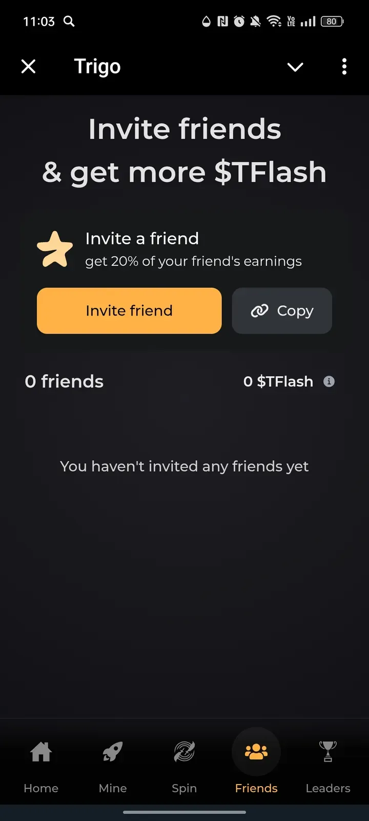trigoairdrop_bot