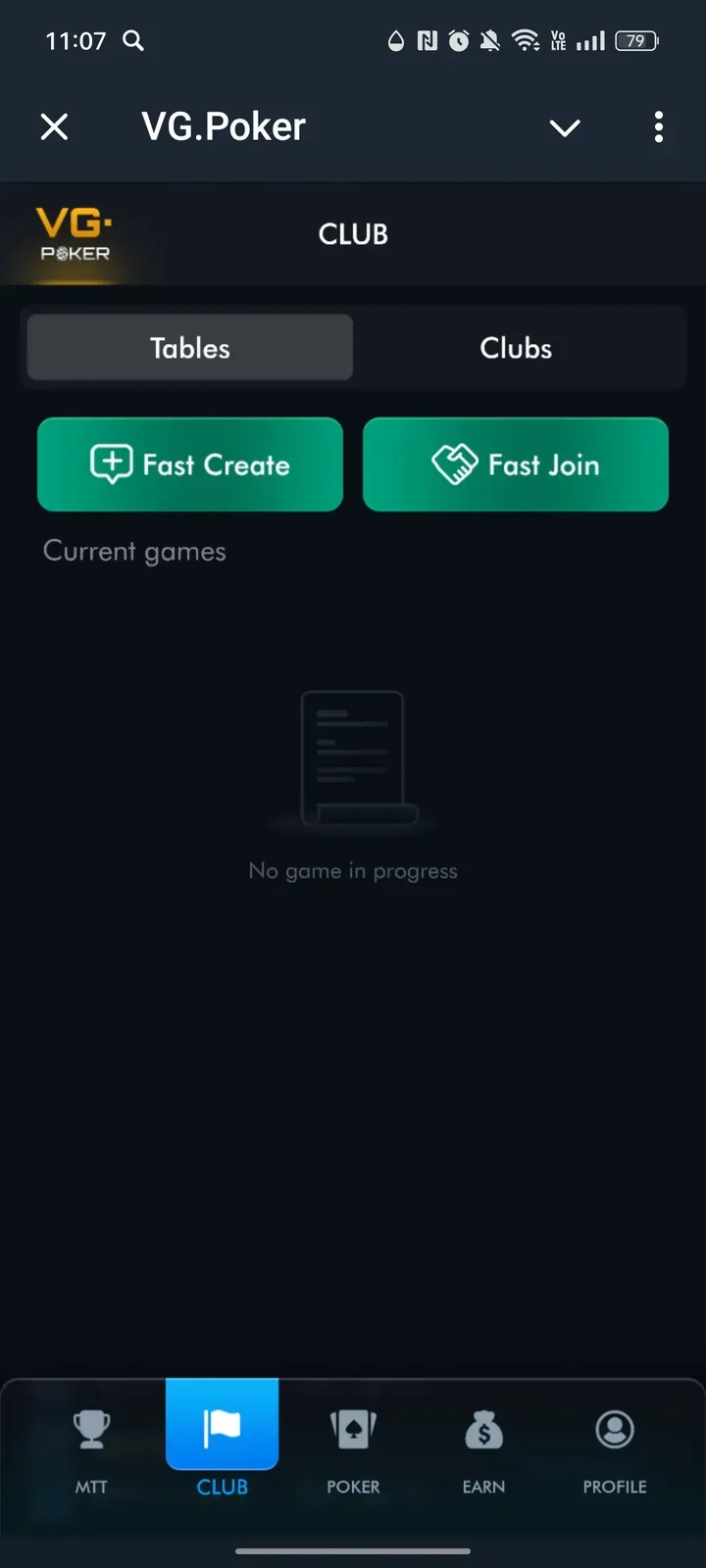 vgpoker_bot