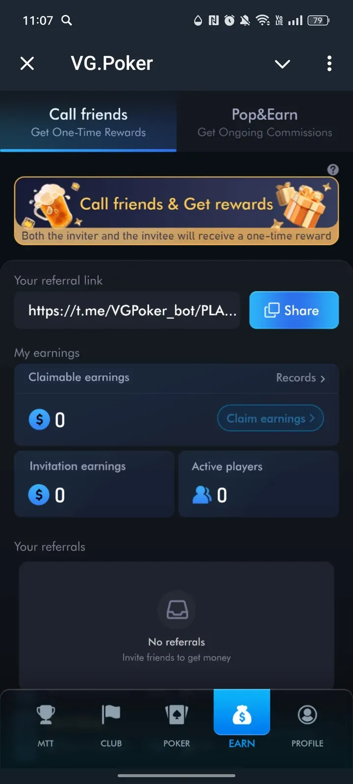 vgpoker_bot