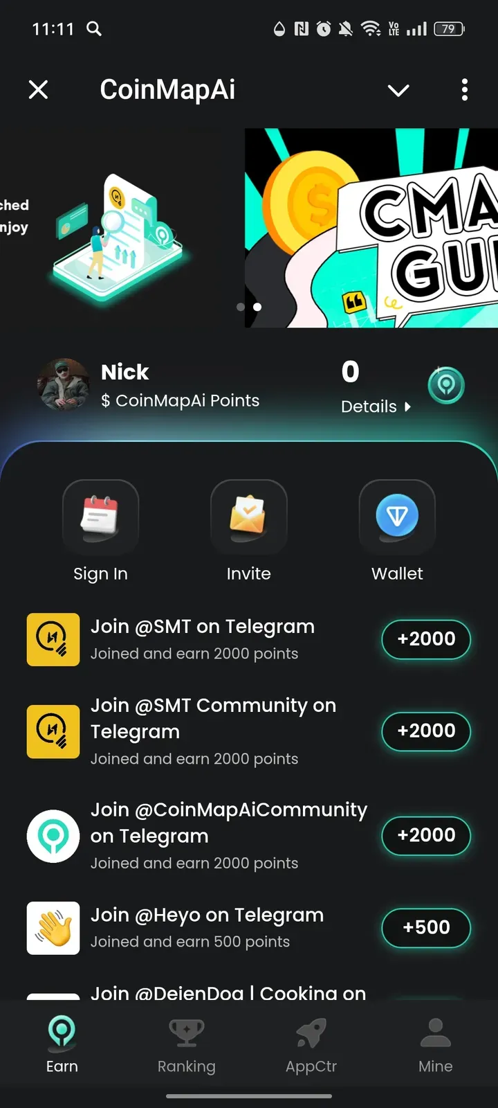 coinmapai_bot