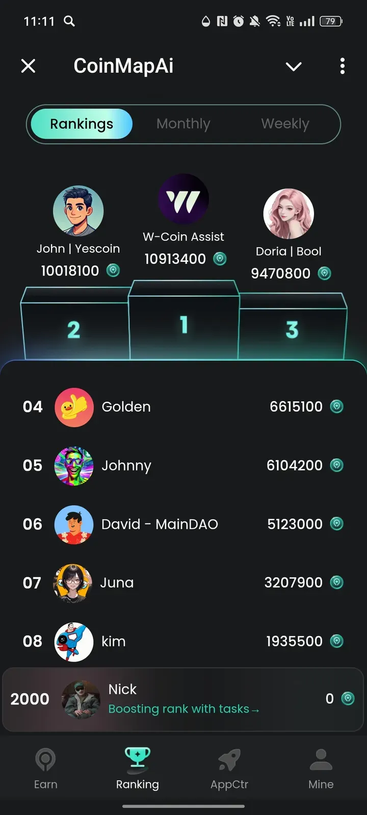coinmapai_bot