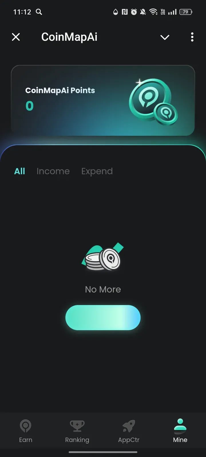coinmapai_bot