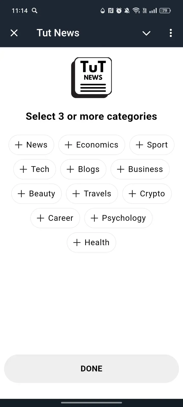 tutnewsbot