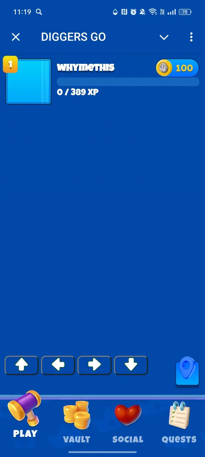 diggers_go_bot