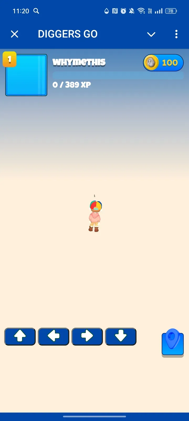 diggers_go_bot