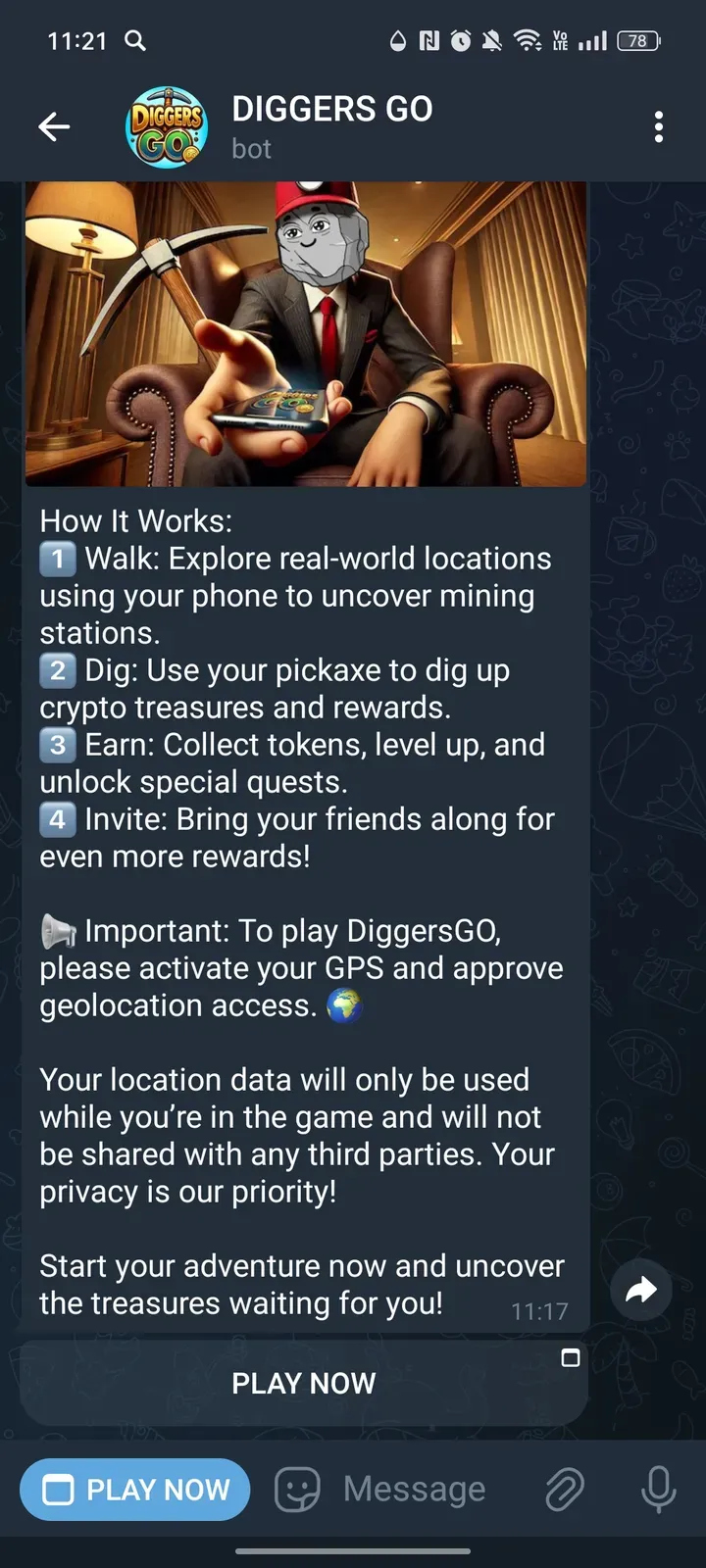 diggers_go_bot