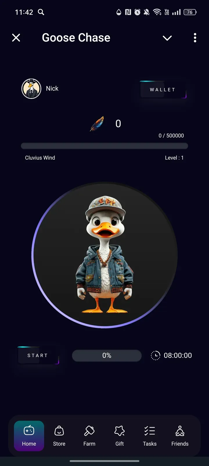 goose_chase_bot