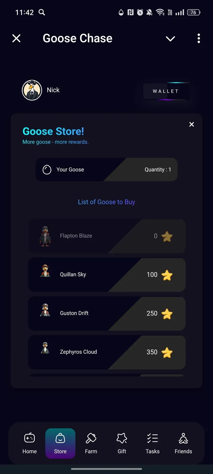 goose_chase_bot