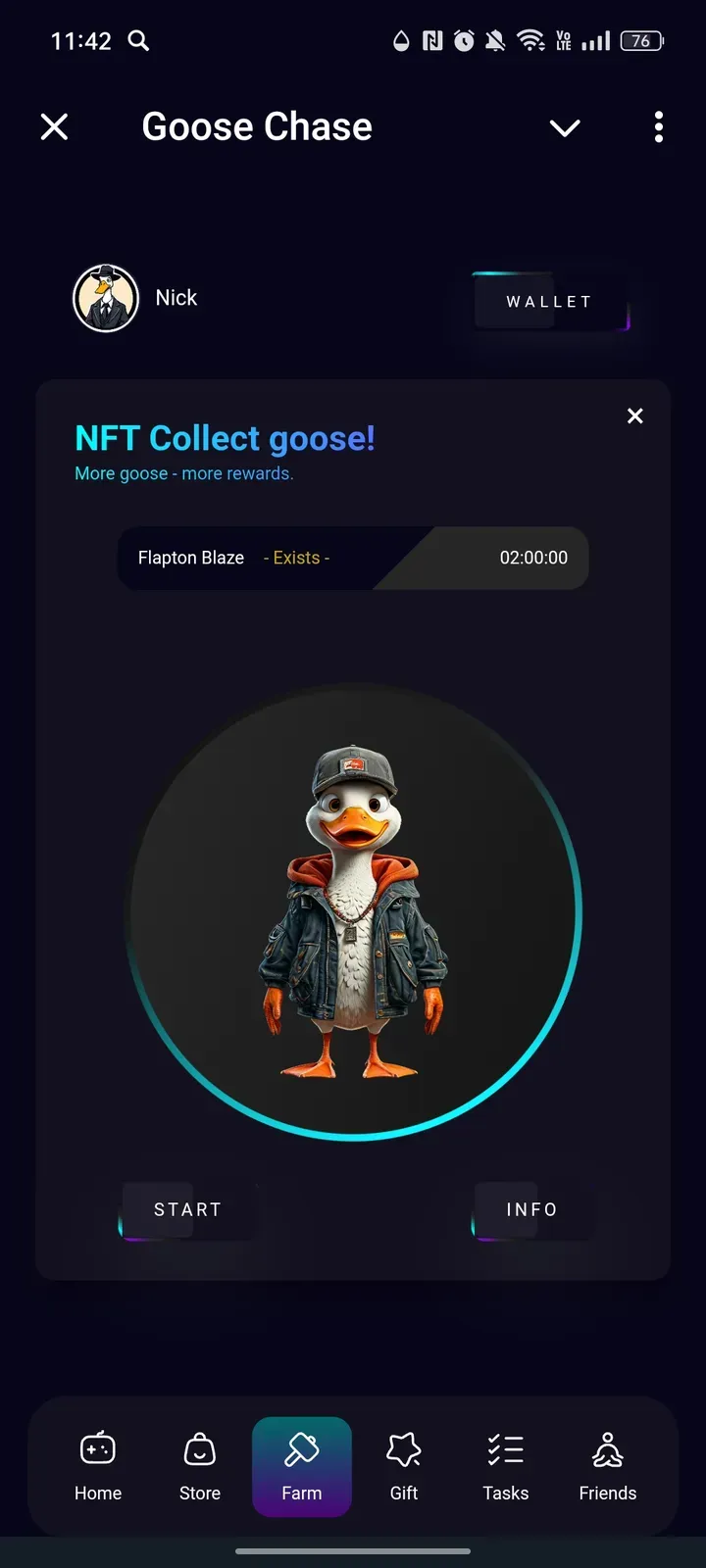 goose_chase_bot