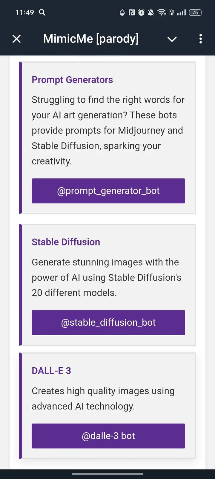 mimic_me_bot