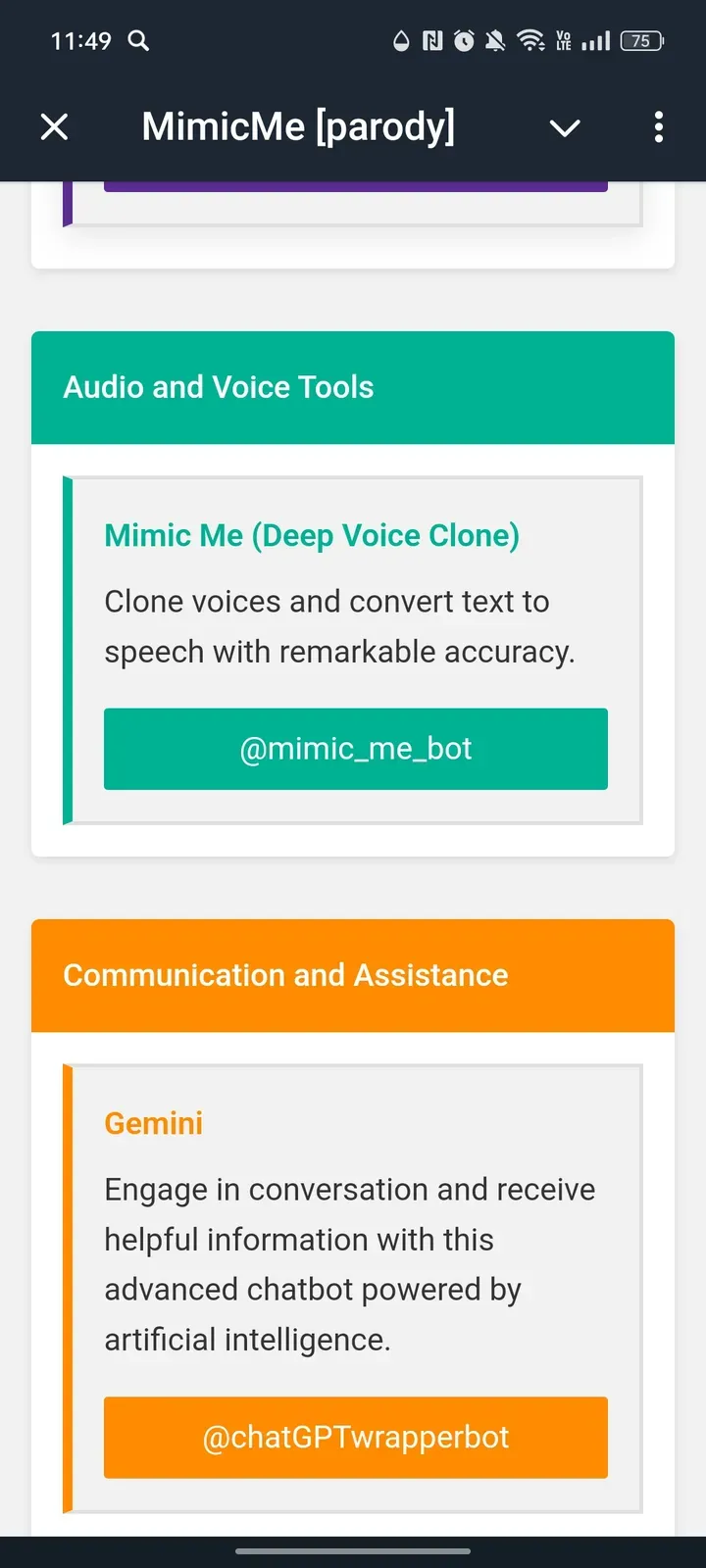 mimic_me_bot