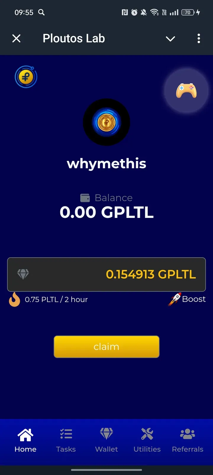 ploutos_labs_bot