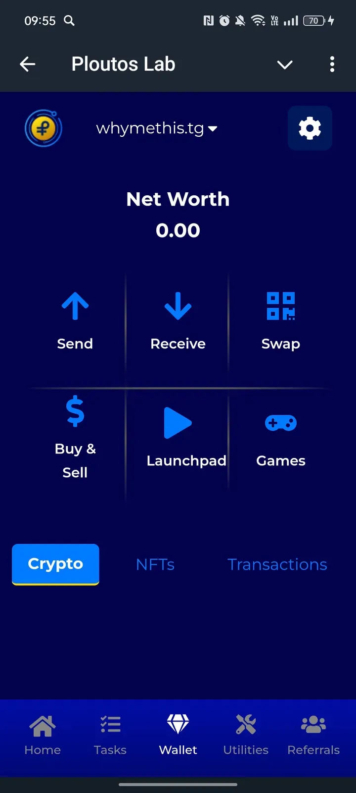 ploutos_labs_bot