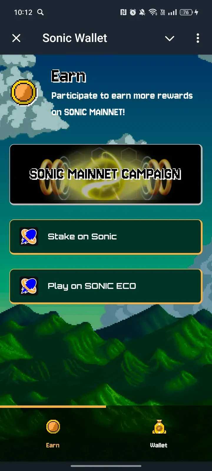 sonic_wallet_bot