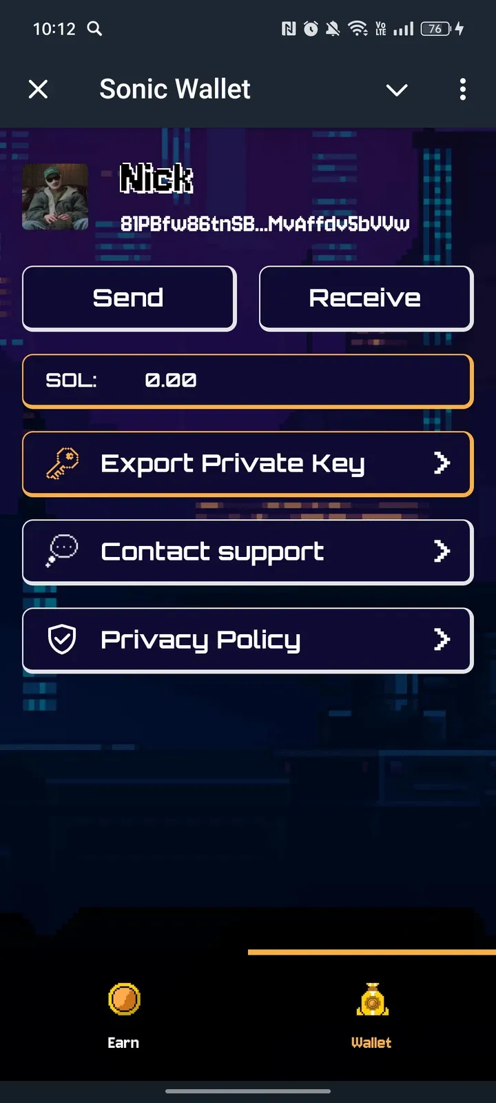 sonic_wallet_bot