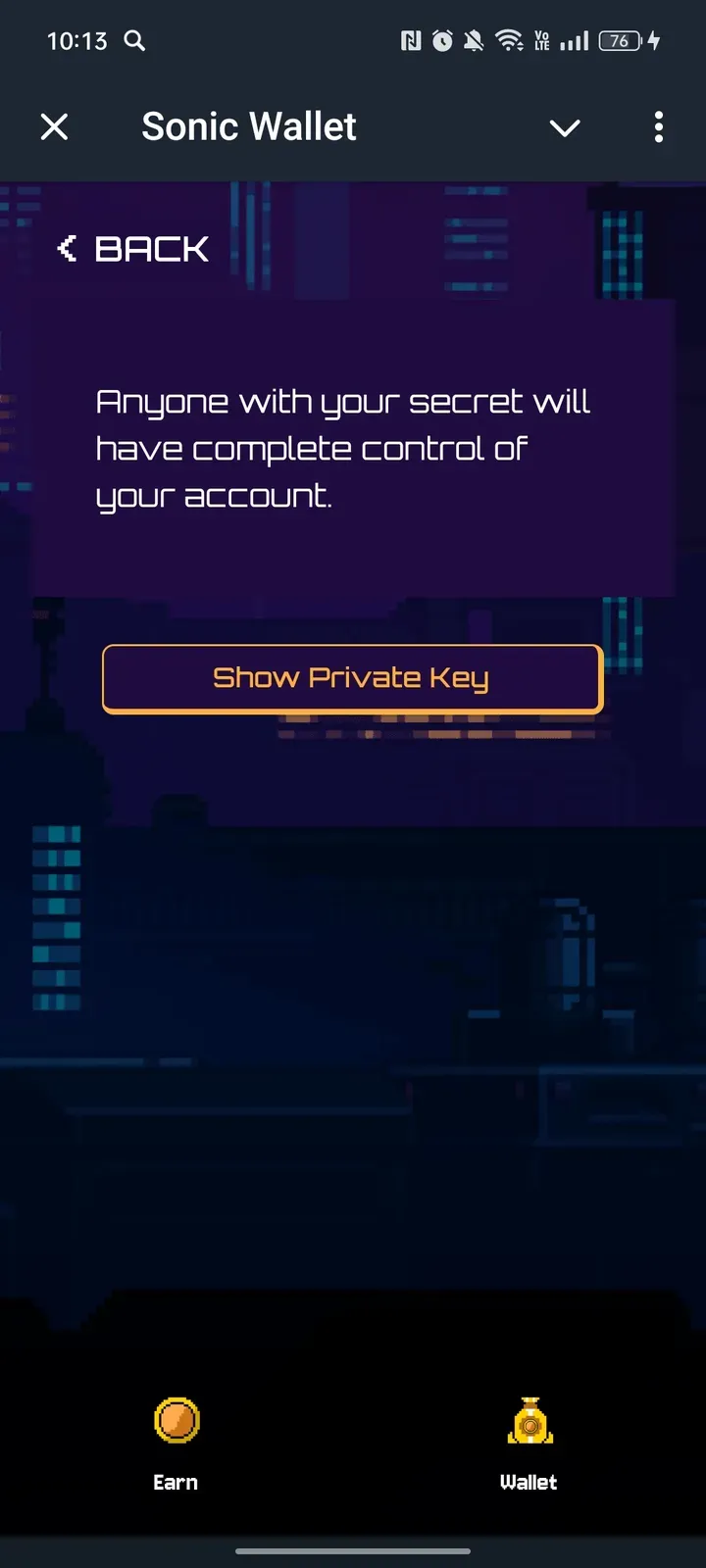 sonic_wallet_bot