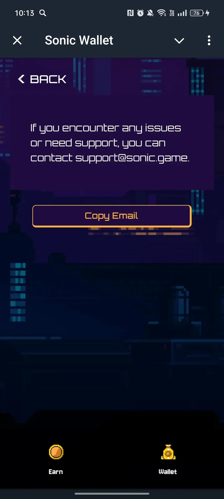 sonic_wallet_bot