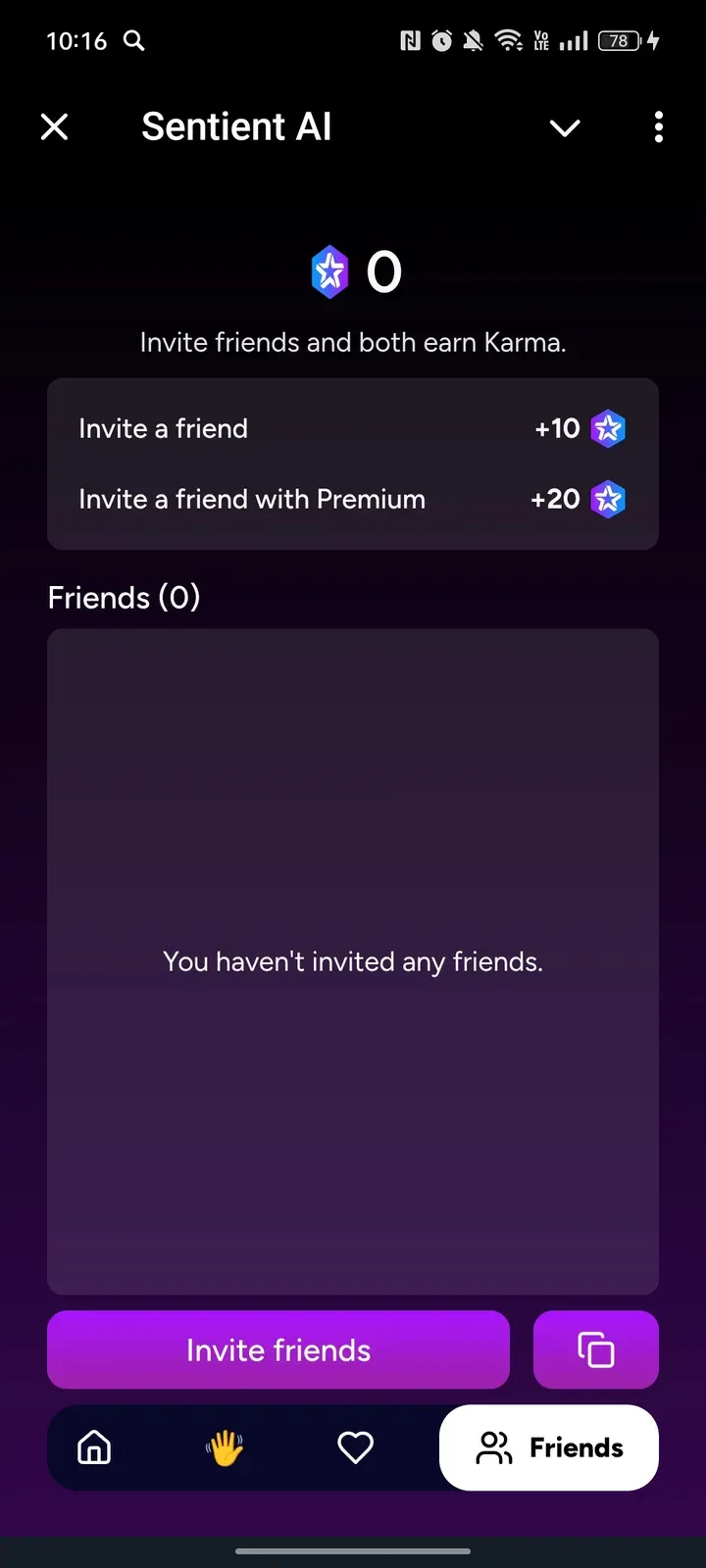 sentient_ai_bot