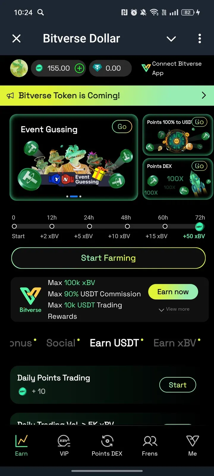 bitverse_official_bot