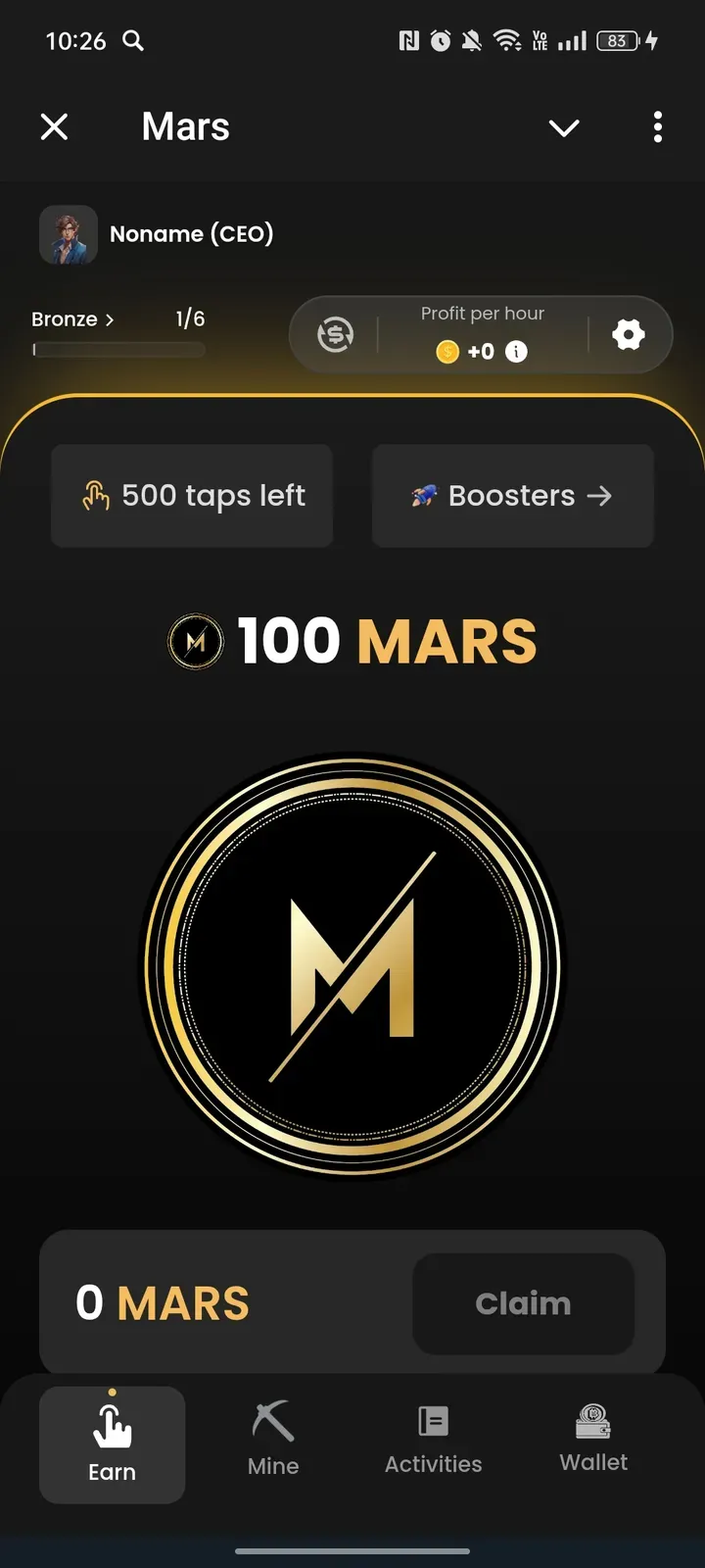 marsminingbot