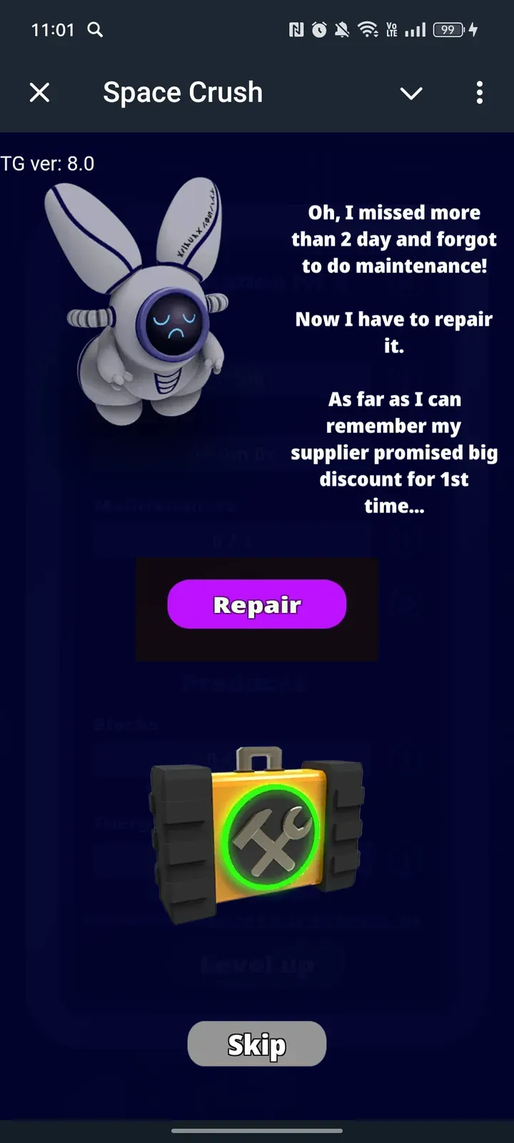 cryptomaze_bot