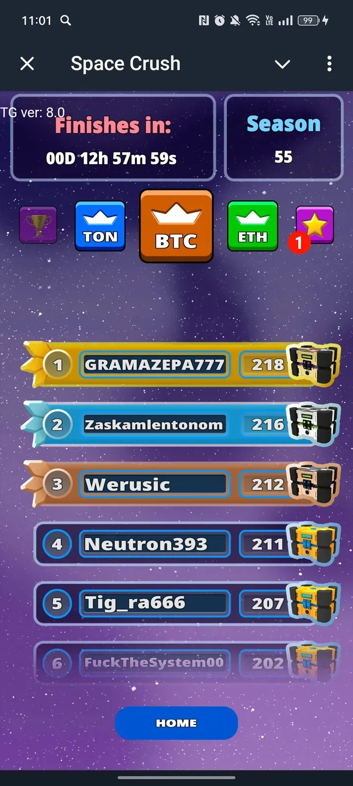 cryptomaze_bot