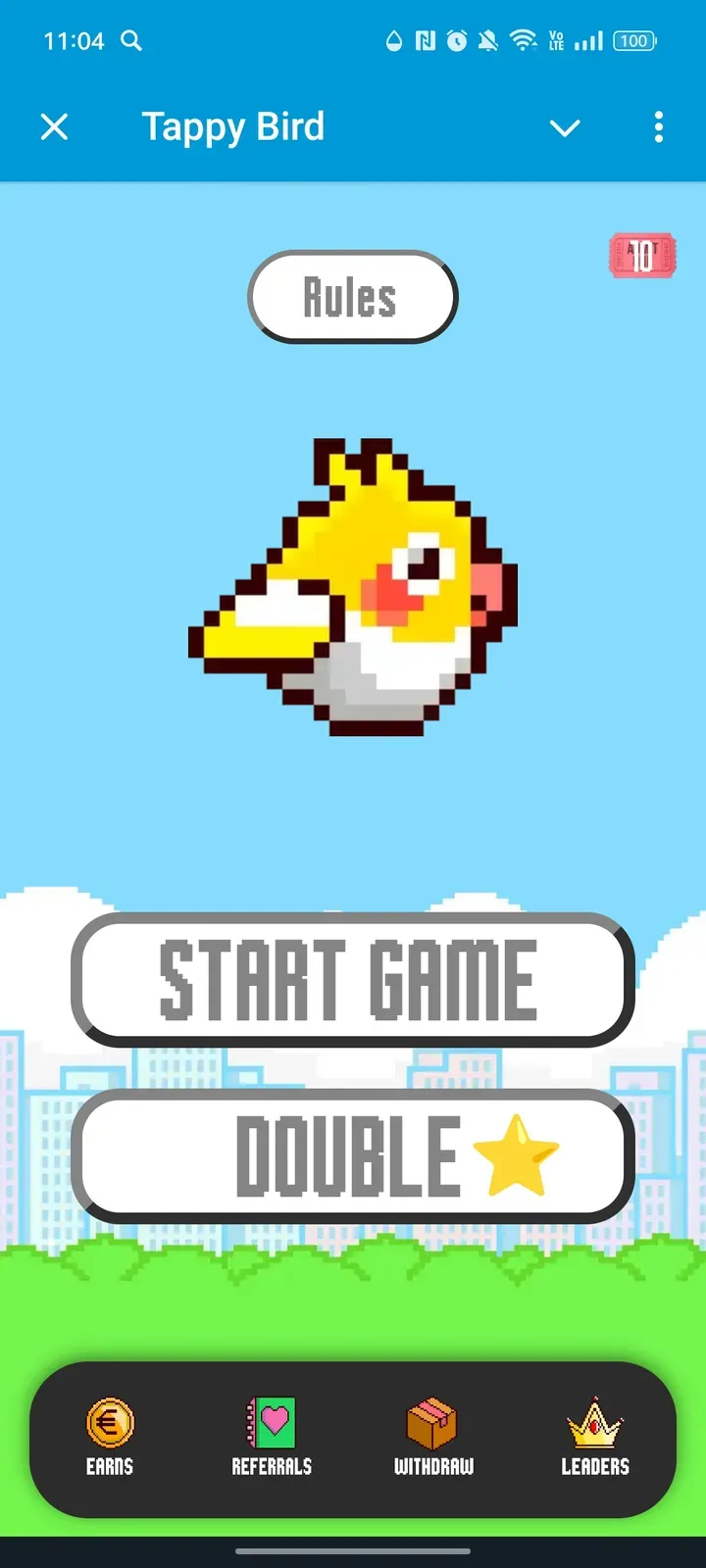 taptapbird_bot