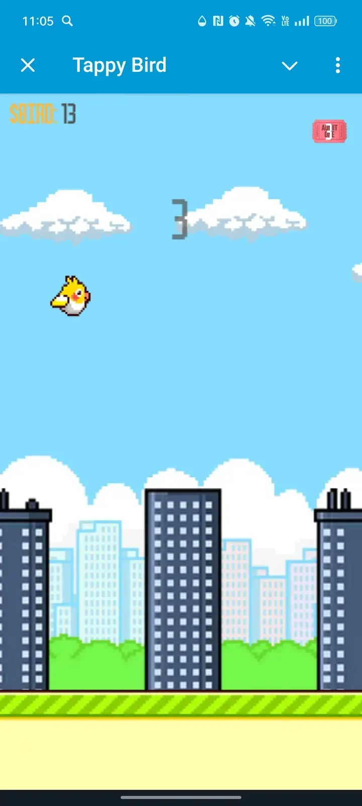 taptapbird_bot