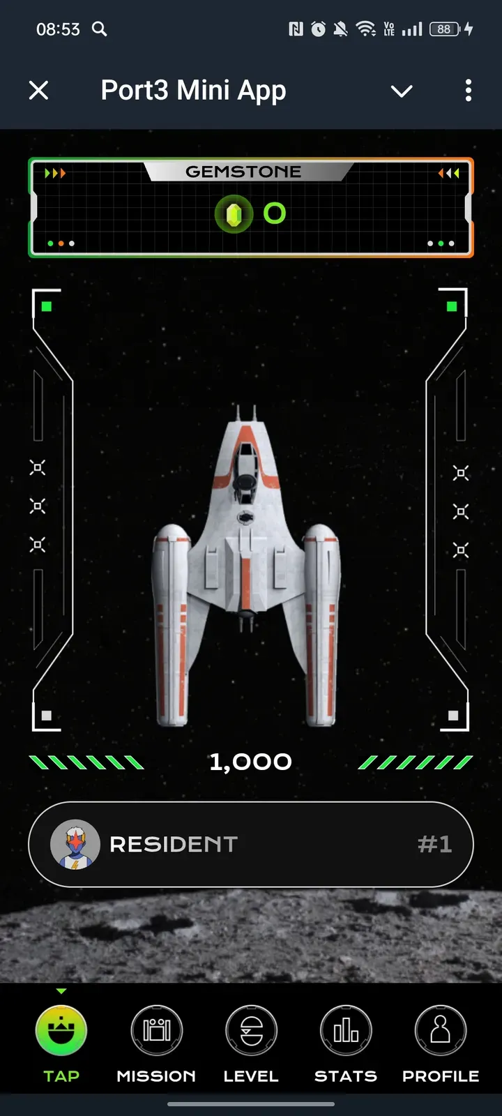 port3miniapp_bot