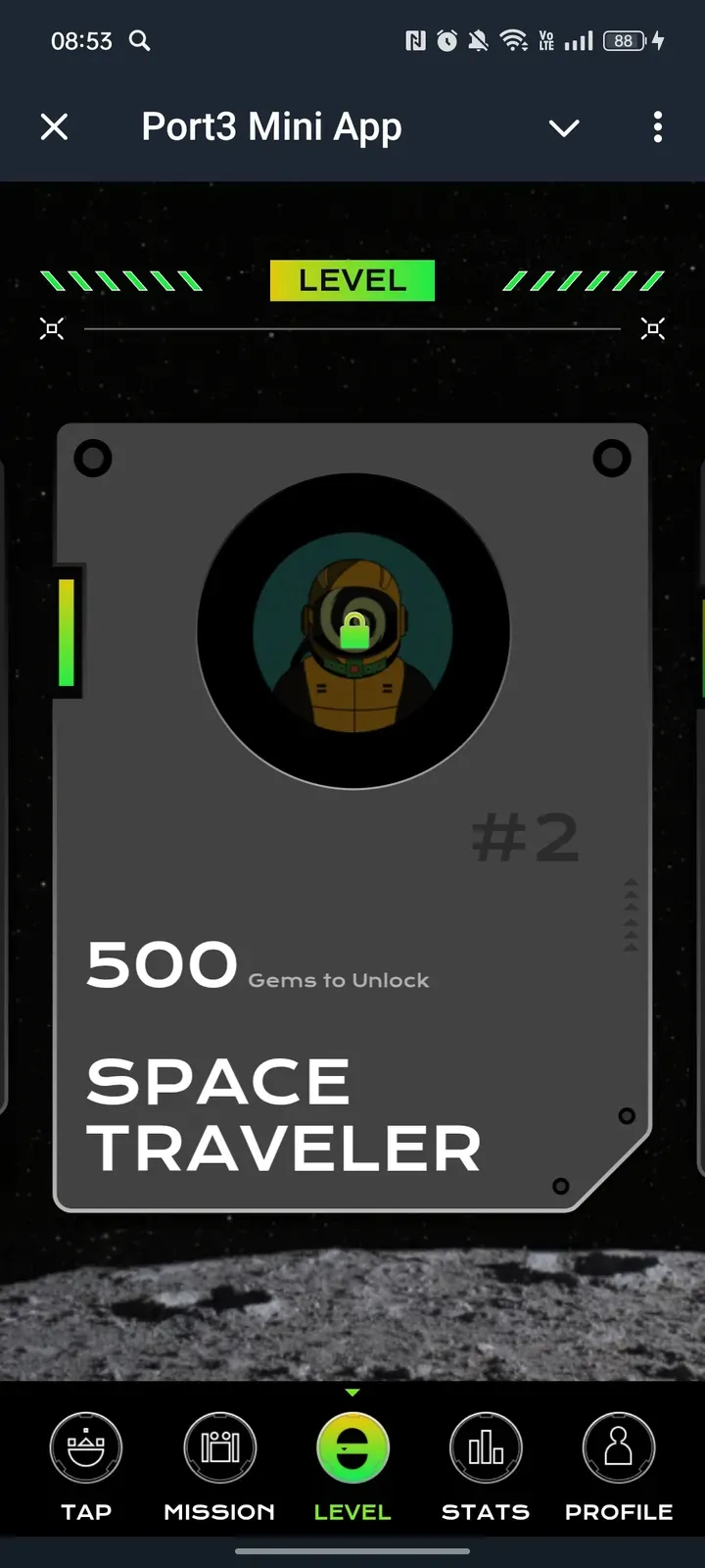 port3miniapp_bot
