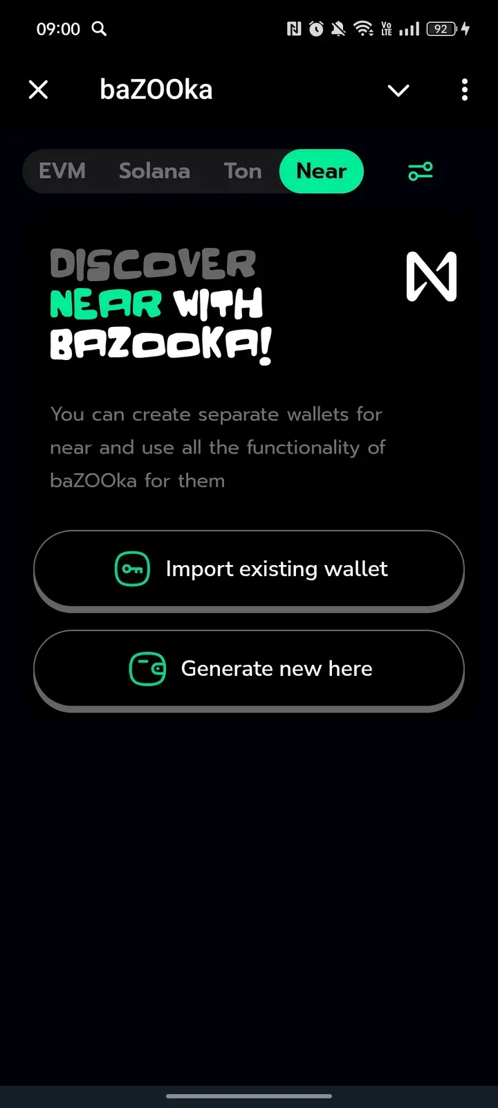 bazookatradingbot