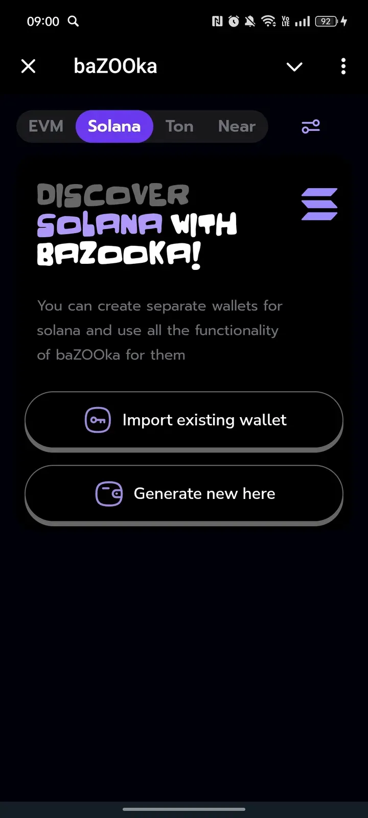 bazookatradingbot